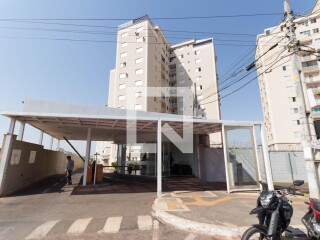 Condomnio em Avenida Pedro Paulo de Souza 3345 Setor Goinia 2 Goinia Alugue ou Compre QuintoAndar