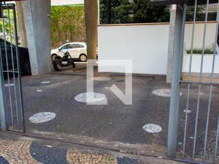 Condomnio em Avenida Jlio de Mesquita 254 Cambu Campinas Alugue ou Compre QuintoAndar