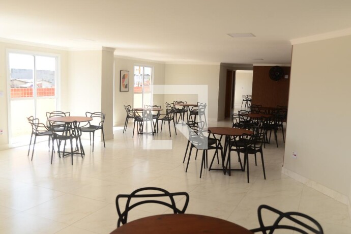 condomnio-residencial-elegance-aviao-praia-grande-alugue-ou-compre-quintoandar-big-0