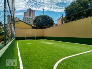 Condomnio Ilhas Gregas Nova Petrpolis So Bernardo do Campo Alugue ou Compre QuintoAndar