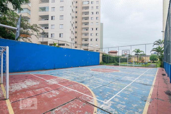 condomnio-conjunto-residencial-parque-das-cerejeiras-jardim-bela-vista-santo-andr-alugue-ou-compre-quintoandar-big-0