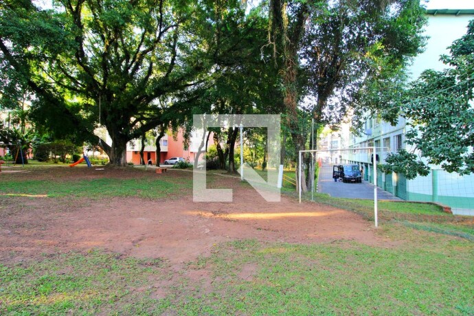 condomnio-em-rua-edu-chaves-280-jardim-bela-vista-santo-andr-alugue-ou-compre-quintoandar-big-0