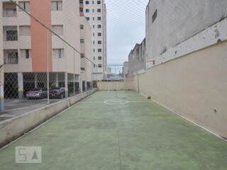 Condomnio Conjunto Residencial Costa Dell Sol Rudge Ramos So Bernardo do Campo Alugue ou Compre QuintoAndar