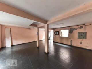 Condomnio Residencial Recanto Conceio Diadema Alugue ou Compre QuintoAndar