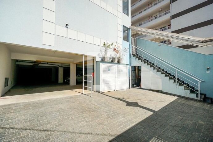 condomnio-residencial-camelia-vila-matilde-so-paulo-alugue-ou-compre-quintoandar-big-0