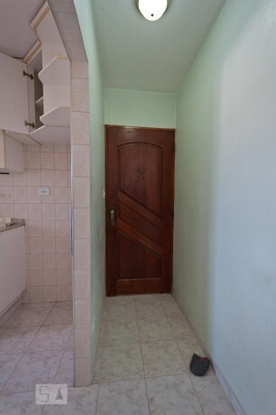 condomnio-residencial-zezinho-osti-cangaba-so-paulo-alugue-ou-compre-quintoandar-big-0