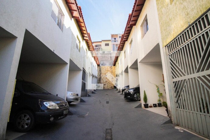 condomnio-residencial-italina-itaquera-so-paulo-alugue-ou-compre-quintoandar-big-0