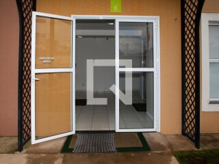 Condomnio Residencial Jundiai II Tamoio Jundia Alugue ou Compre QuintoAndar