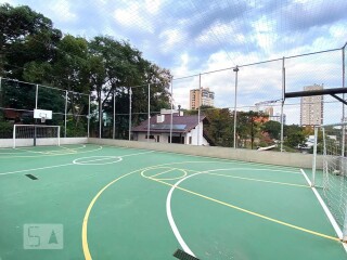 Condomnio em Rua Gomes Jardim 451 Centro Novo Hamburgo Alugue ou Compre QuintoAndar