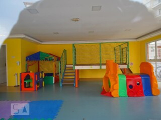 Condomnio Jardim Bavieira Igar Canoas Alugue ou Compre QuintoAndar