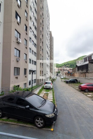 condomnio-edifcio-macunaima-iraj-rio-de-janeiro-alugue-ou-compre-quintoandar-big-0