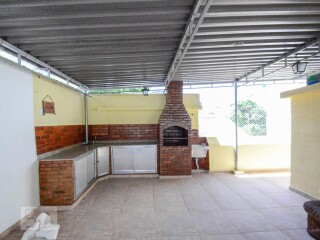 Condomnio Edifcio Aleixo Vila Isabel Rio de Janeiro Alugue ou Compre QuintoAndar