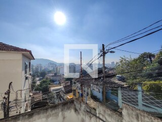 Condomnio em Rua Engenheiro Morsing 100 Graja Rio de Janeiro Alugue ou Compre QuintoAndar