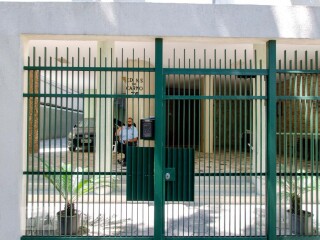 Condomnio Edifcio Nossa Senhora do Carmo Botafogo Rio de Janeiro Alugue ou Compre QuintoAndar