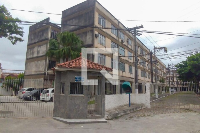 condomnio-residencial-eril-jardim-alcntara-so-gonalo-alugue-ou-compre-quintoandar-big-0