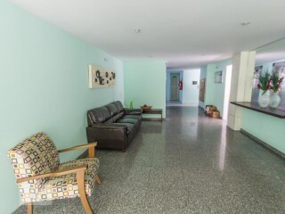 Condomnio Green Hill Residencial Freguesia Rio de Janeiro Alugue ou Compre QuintoAndar