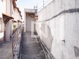 Condomnio em Rua Joaquim Clemente 80 Juliana Belo Horizonte Alugue ou Compre QuintoAndar