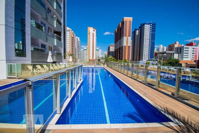 condomnio-residencial-modern-life-guas-claras-braslia-alugue-ou-compre-quintoandar-big-0