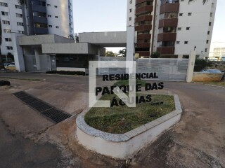 Condomnio Residencial Parque das guias guas Claras Braslia Alugue ou Compre QuintoAndar