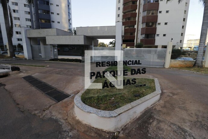 condomnio-residencial-parque-das-guias-guas-claras-braslia-alugue-ou-compre-quintoandar-big-0