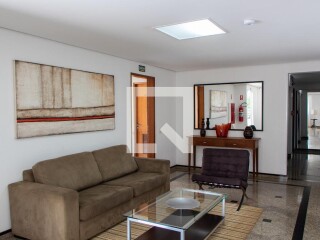 Condomnio Residencial Villaggio Firenze Manses Santo Antnio Campinas Alugue ou Compre QuintoAndar