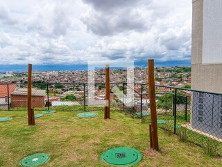 Condomnio em Rua Juliana Mantovaneli 23 Jardim do Lago Continuao Campinas Alugue ou Compre QuintoAndar