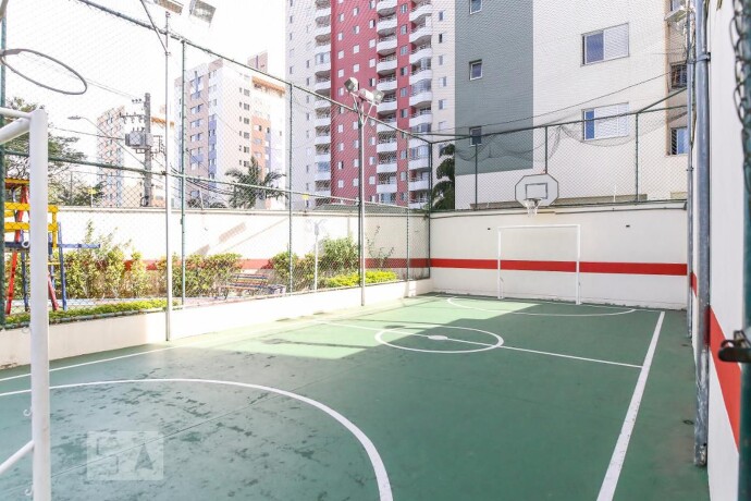 condomnio-residencial-parque-das-palmeiras-vila-rossi-so-jos-dos-campos-alugue-ou-compre-quintoandar-big-0