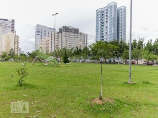 Condomnio Residencial Eco Plaza Nova Mogilar Mogi das Cruzes Alugue ou Compre QuintoAndar