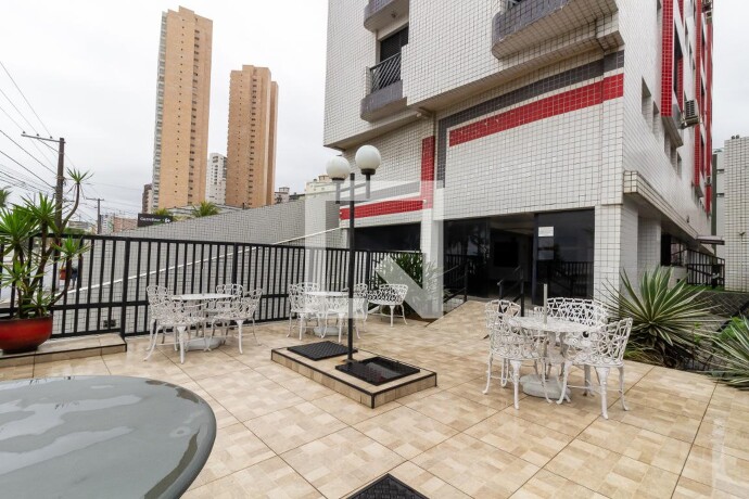 condomnio-dayse-residence-boqueiro-praia-grande-alugue-ou-compre-quintoandar-big-0