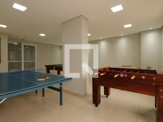 Condomnio Residenziale Vivere Jardim Bela Vista Santo Andr Alugue ou Compre QuintoAndar