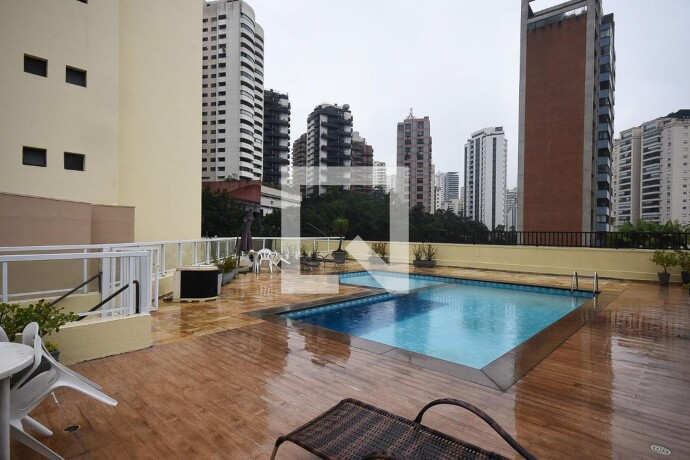 condomnio-edifcio-villa-reggio-panamby-so-paulo-alugue-ou-compre-quintoandar-big-0