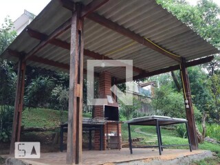 Condomnio Parque das Orqudeas Portal do Morumbi So Paulo Alugue ou Compre QuintoAndar