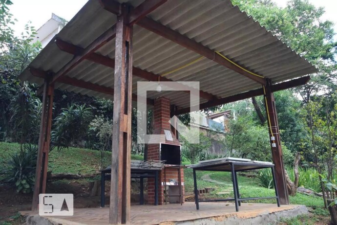 condomnio-parque-das-orqudeas-portal-do-morumbi-so-paulo-alugue-ou-compre-quintoandar-big-0