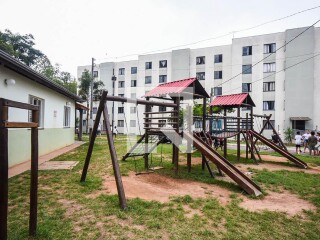 Condomnio Residencial Vila Portugal Jardim Mirna Taboo da Serra Alugue ou Compre QuintoAndar