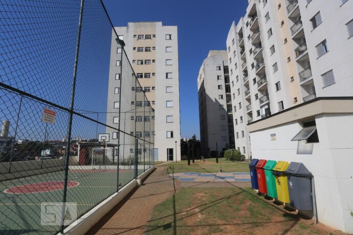 condomnio-em-rua-milton-soares-231-jardim-ster-yolanda-so-paulo-alugue-ou-compre-quintoandar-big-0