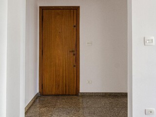 Condomnio Casa de Lancaster Paraso So Paulo Alugue ou Compre QuintoAndar