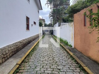 Condomnio em Rua Antnio Porrio 154 Bela Vista So Paulo Alugue ou Compre QuintoAndar