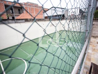 Condomnio Edifcio Spazio Primo Vila das Mercs So Paulo Alugue ou Compre QuintoAndar