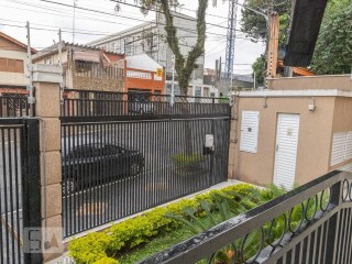 Condomnio Residencial Vereda Artur Alvim So Paulo Alugue ou Compre QuintoAndar