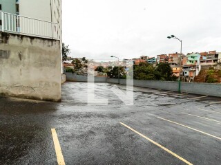 Condomnio Casa Bela Vila So Paulo Ferraz de Vasconcelos Alugue ou Compre QuintoAndar