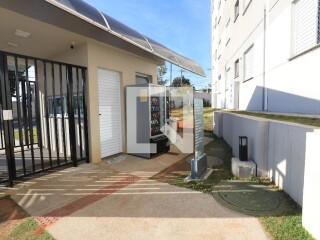 Condomnio Residencial Forlife Cidade das Flores Jardim So Jos Suzano Alugue ou Compre QuintoAndar