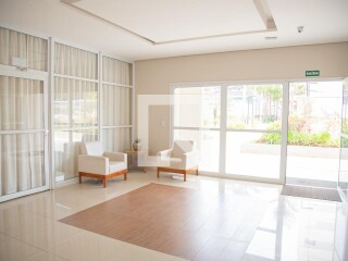 Condomnio Residencial Supremo Vila Augusta Guarulhos Alugue ou Compre QuintoAndar