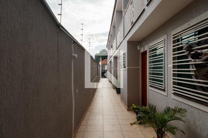 condomnio-residencial-dos-maracujas-vila-mazzei-so-paulo-alugue-ou-compre-quintoandar-big-0