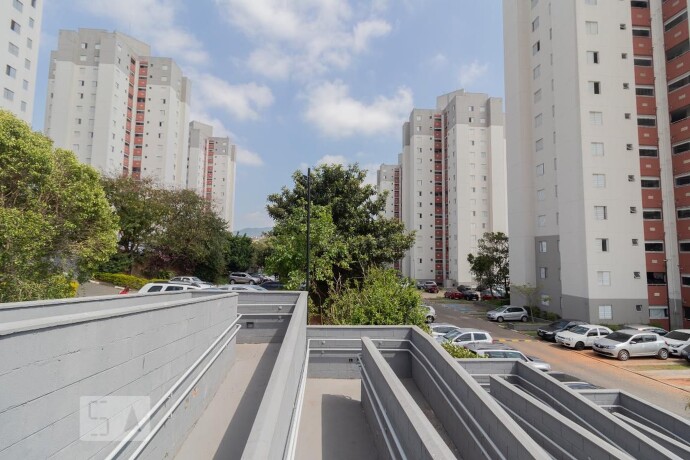 condomnio-residencial-premmio-vila-nova-vila-dionsia-so-paulo-alugue-ou-compre-quintoandar-big-0