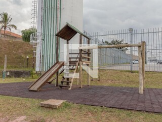 Condomnio Residencial Jardim Conquista Nambi Jundia Alugue ou Compre QuintoAndar