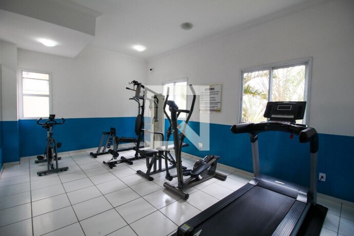 condomnio-residencial-siena-jardim-piratininga-sorocaba-alugue-ou-compre-quintoandar-big-0