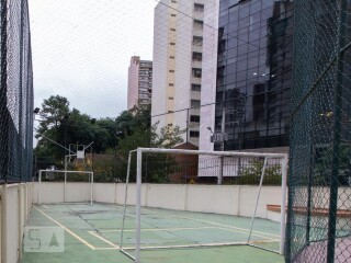 Condomnio Rio Bardauni gua Verde Curitiba Alugue ou Compre QuintoAndar