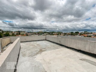 Condomnio Edifcio Residencial Sakura II Jardim das Amricas Curitiba Alugue ou Compre QuintoAndar