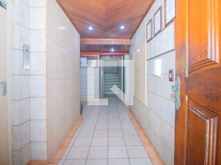 Condomnio Residencial T1T2T3 Jardim ItuSabar Porto Alegre Alugue ou Compre QuintoAndar