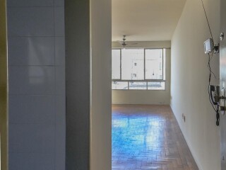 Condomnio Edifcio Residencial Mantova Centro Histrico Porto Alegre Alugue ou Compre QuintoAndar